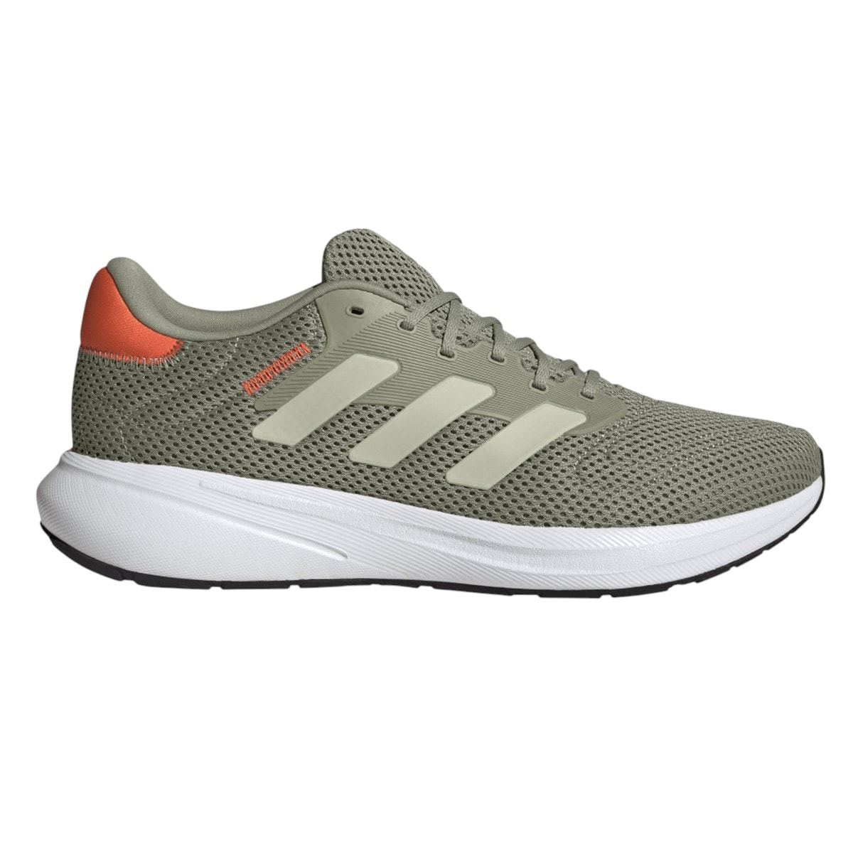 ロダンアンドフィールズ リバース ブライトーン Tênis Adidas Response Runner Unissex