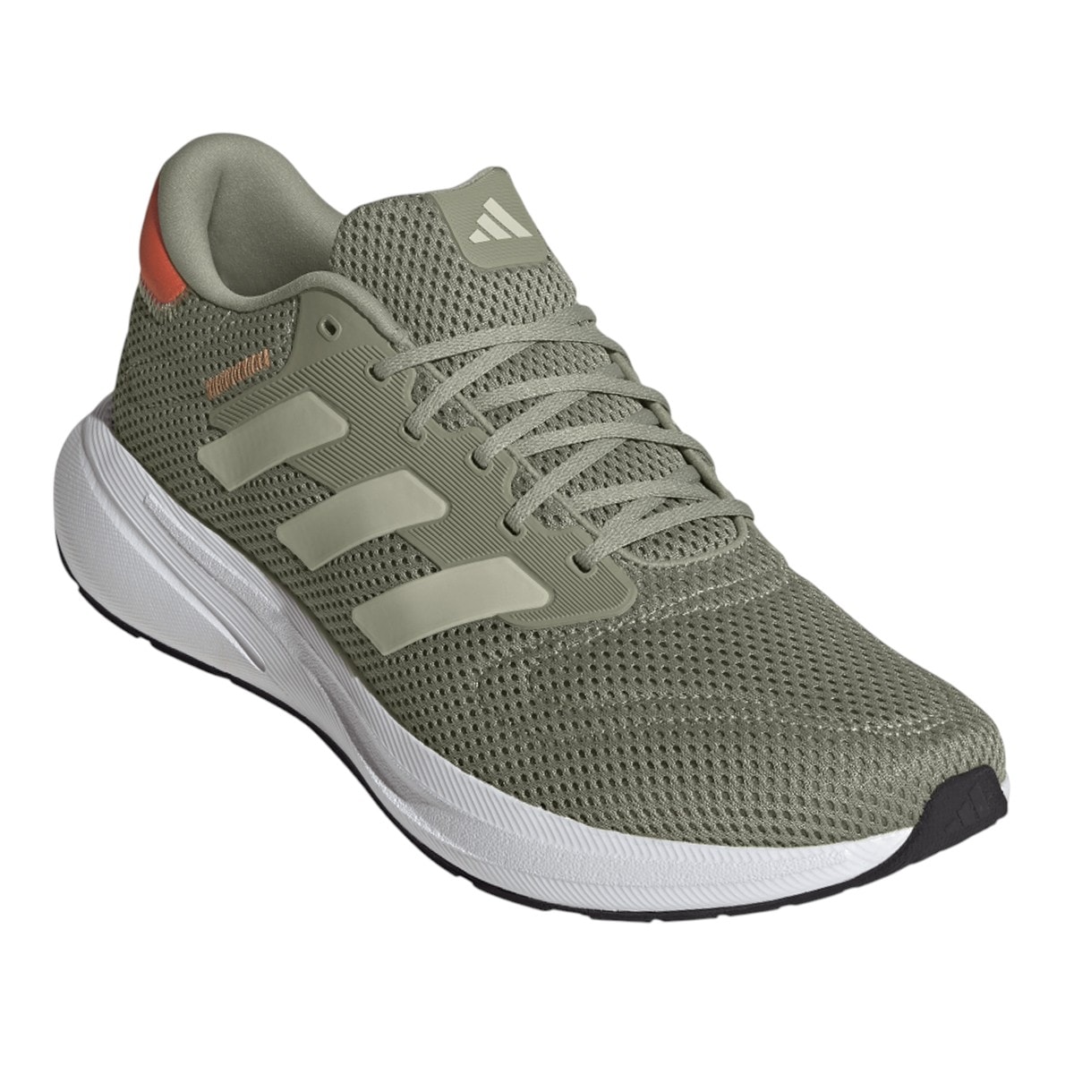 Tênis Adidas Response Runner Unissex