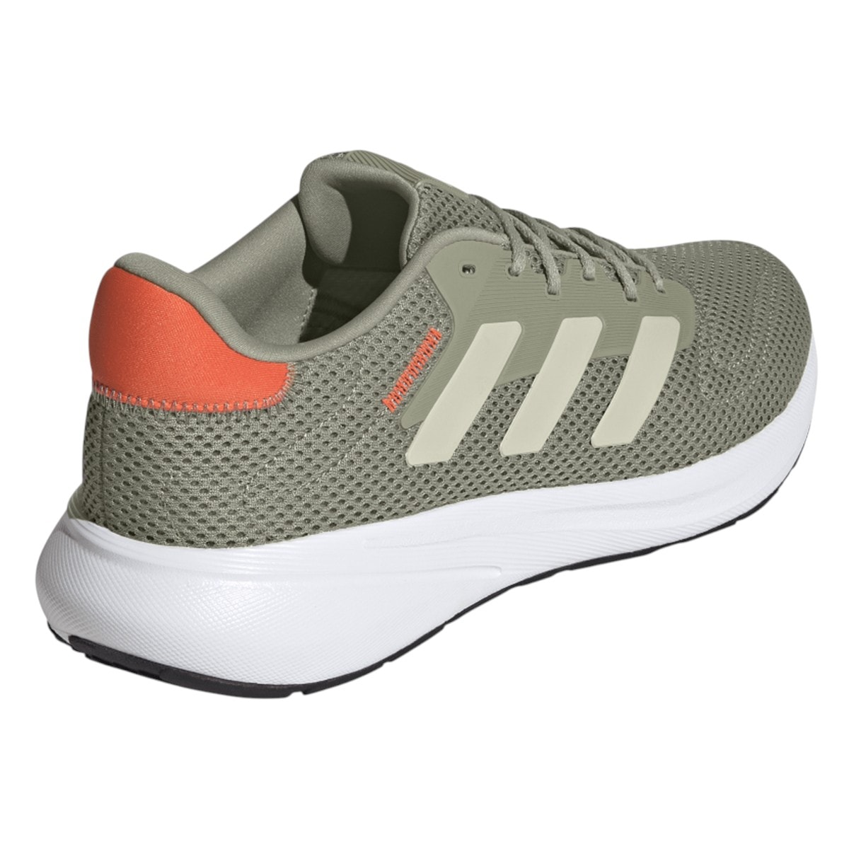 Tênis Adidas Response Runner Unissex