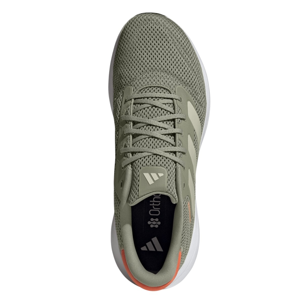 Tênis Adidas Response Runner Unissex