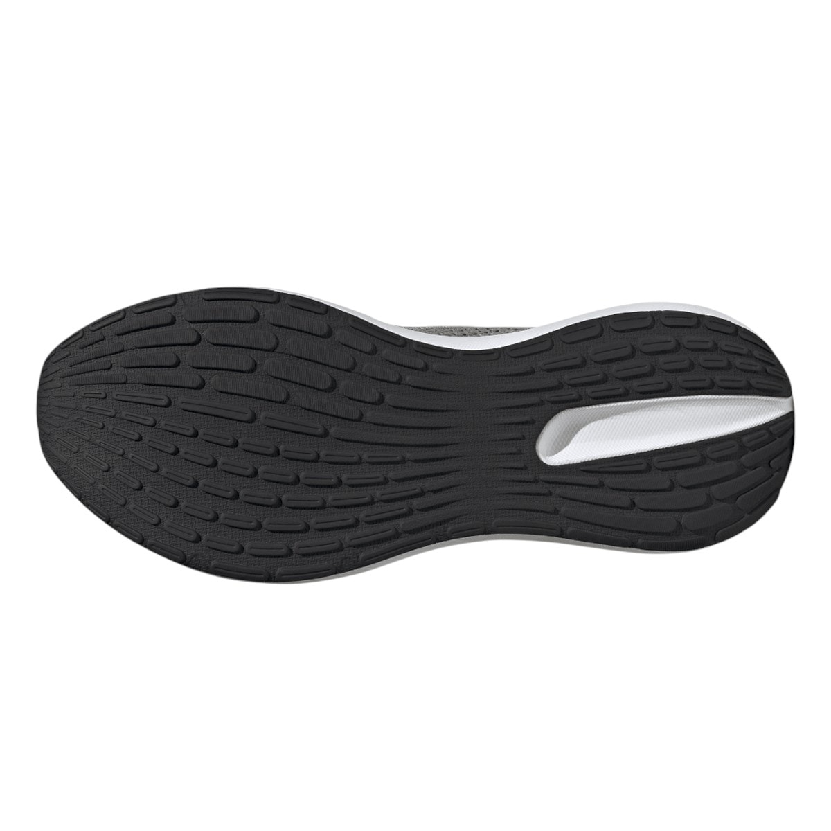 Tênis Adidas Response Runner Unissex