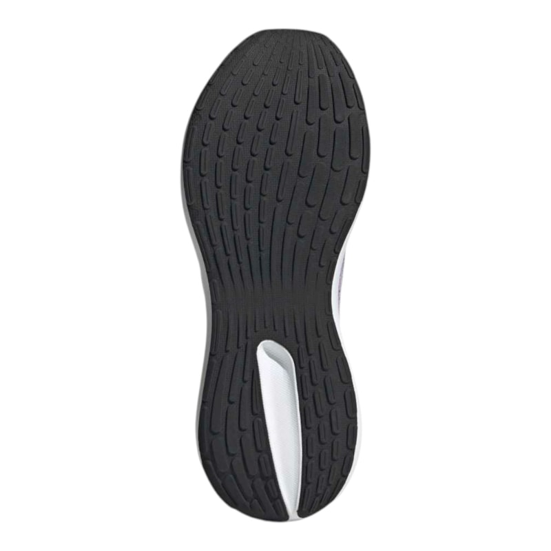 image_b4eebfca-71c3-4f7d-a505-5e5ac0f4628c