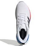 Tênis Adidas Response Super 2.0 Masculino