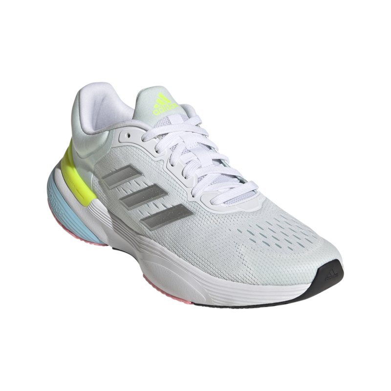 Tênis Adidas Response Super 3.0 Feminino