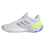 Tênis Adidas Response Super 3.0 Feminino