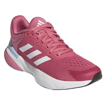 Tênis Adidas Response Super 3.0 Feminino