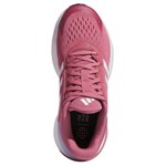 Tênis Adidas Response Super 3.0 Feminino