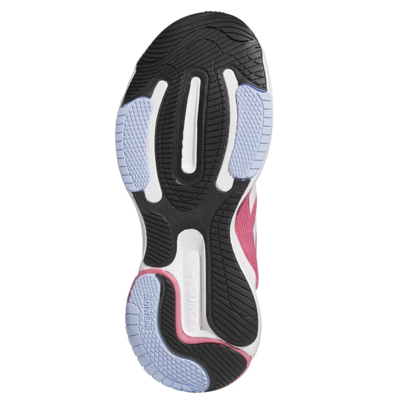 image_fcab6e43-5c62-4160-9f85-69e2b454872d