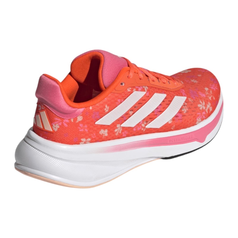 image_055c53c0-6379-4d2b-a738-4bdb0a995899