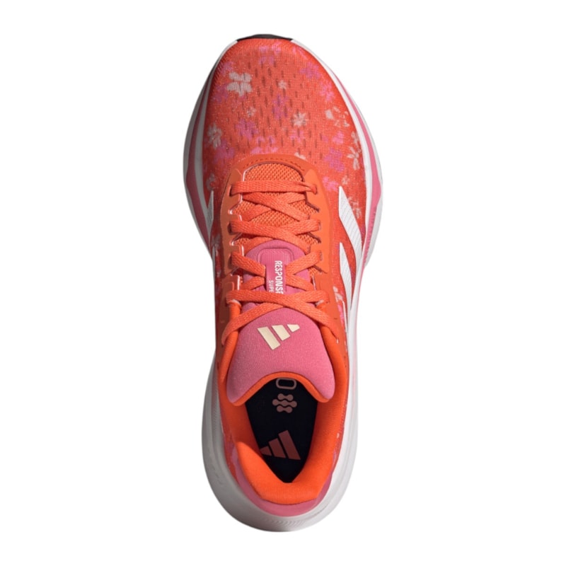 image_c1903627-f417-4644-a2f5-70a35f7ab322