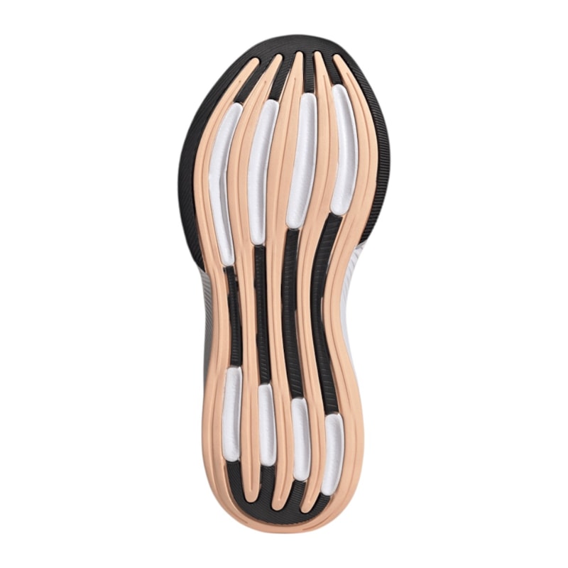 image_d52a7290-2a6a-4b44-bcf3-f6f92433b40c