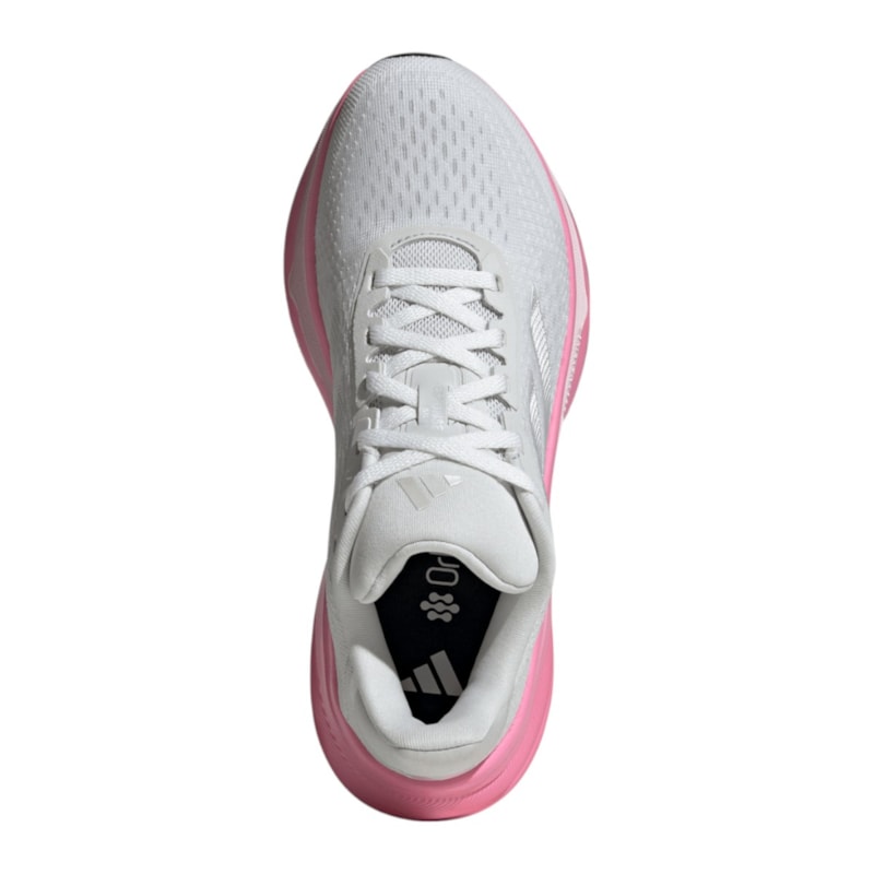 image_25032075-1aac-4c90-8cac-d0f36ee07012