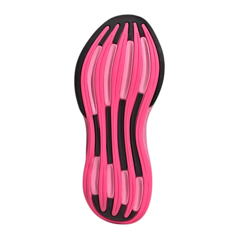 image_4ff61a97-6707-4441-b6e4-5d37e687c448