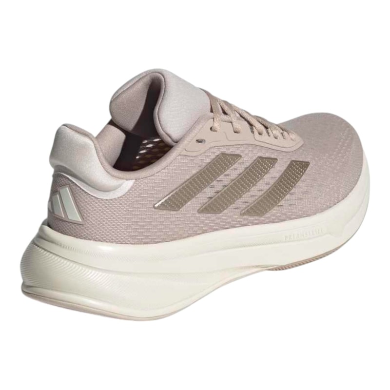 image_7a3b303c-fcc6-4353-bd39-c68c90bc38ce