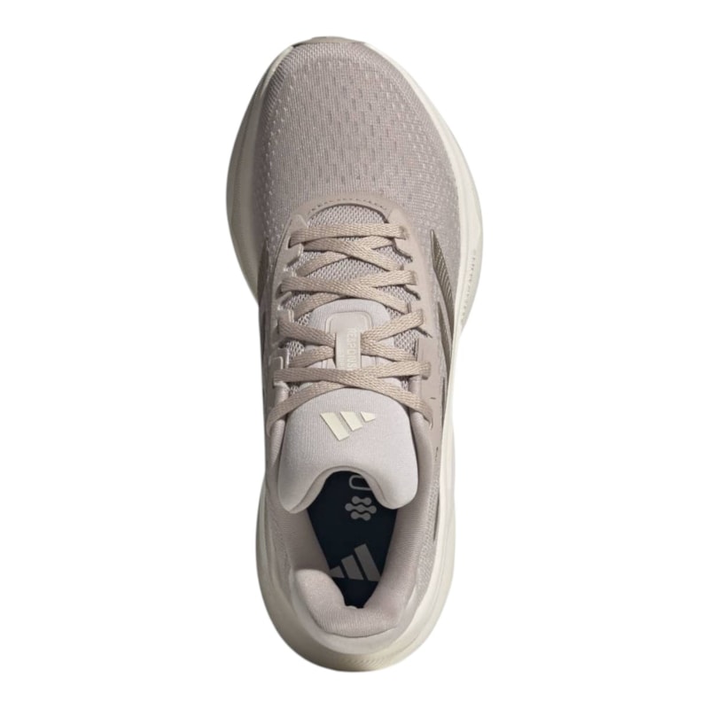 image_d7086426-a496-43a6-ad68-6d3e102f4445