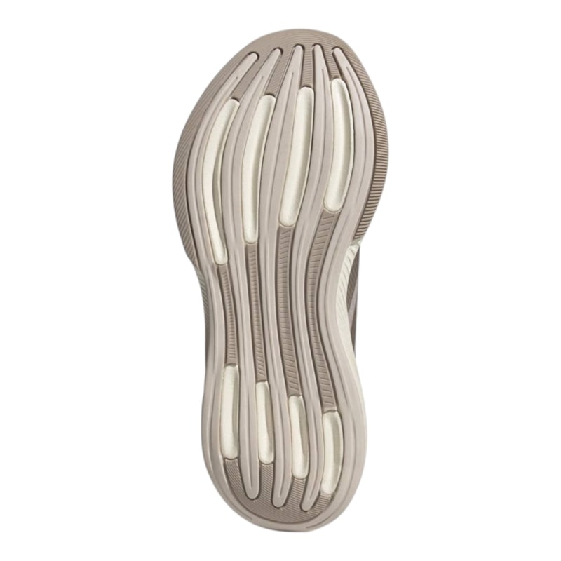 image_8940dc5a-1bf5-4dd4-9f37-e3d7df0cfb59