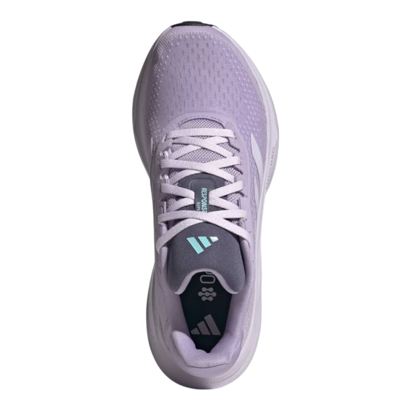 image_5d59ecf4-ee5f-4f75-ab05-eaaeb1542c00