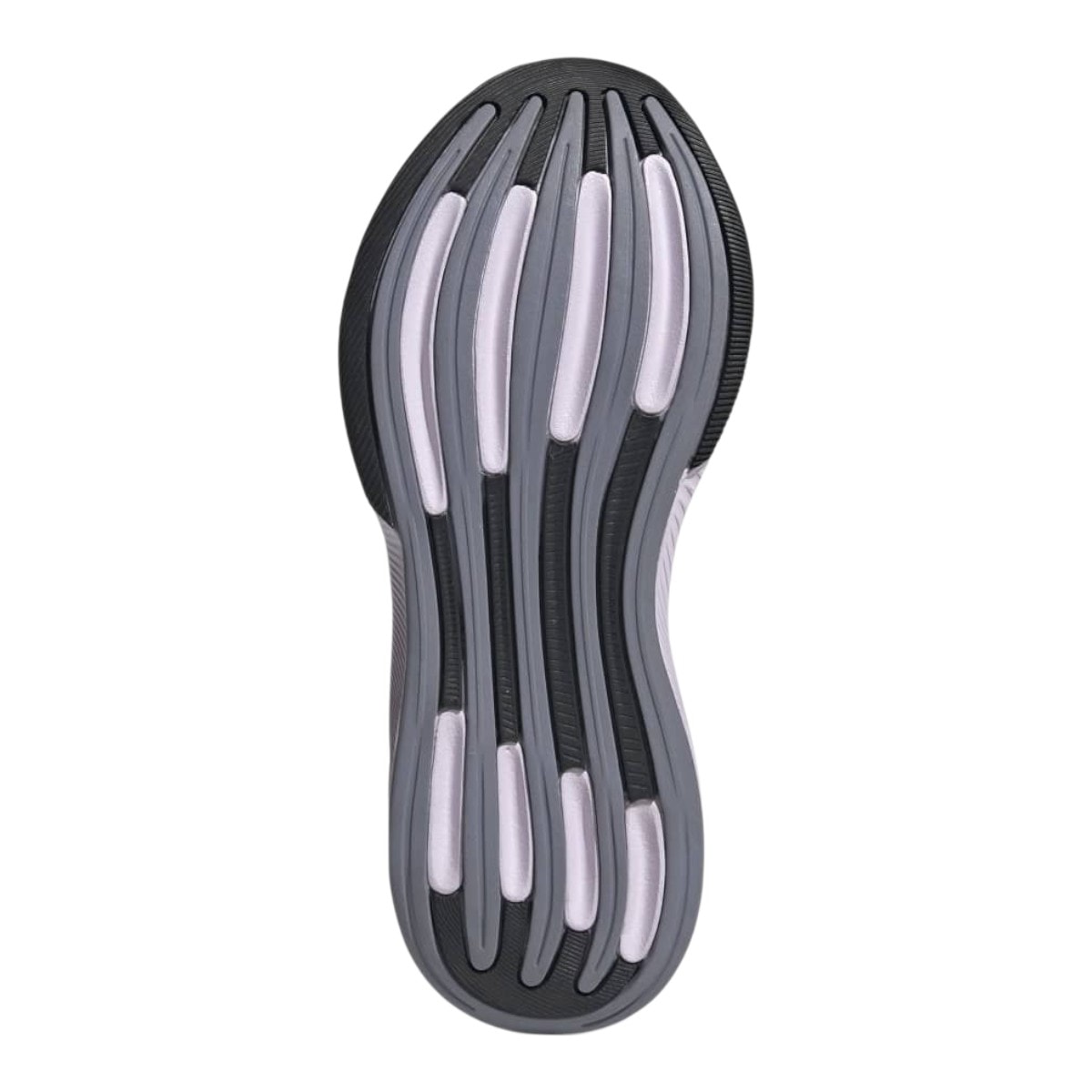 Tênis Adidas Response Super Feminino