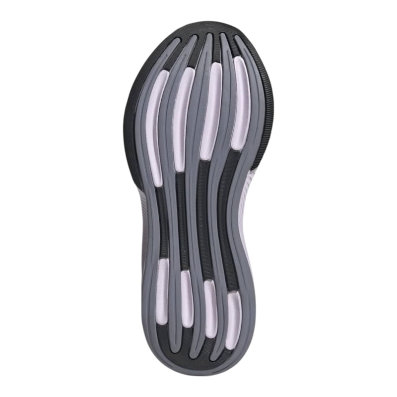 image_55f26134-01a7-4873-aa41-2b16edab8d0d