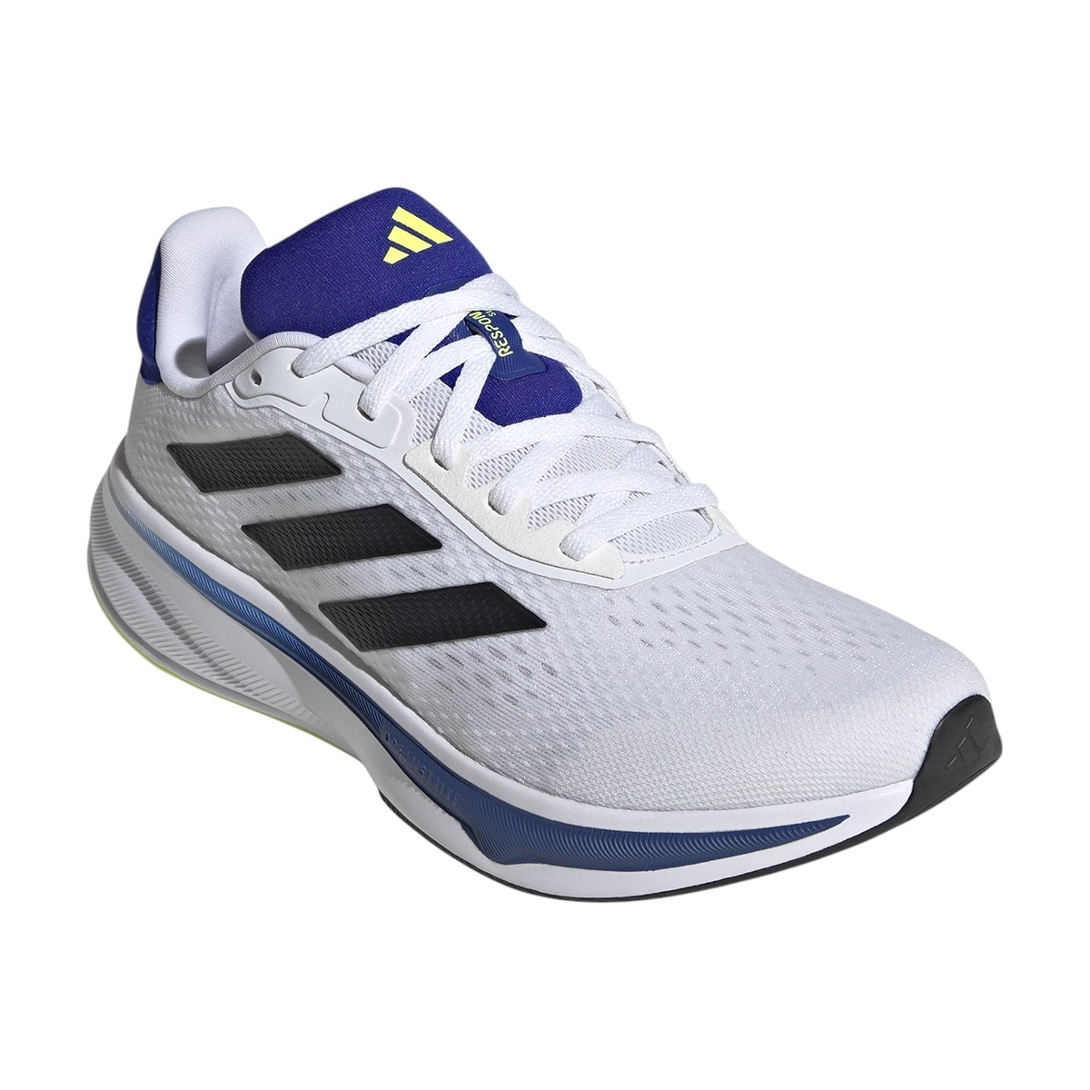 Tênis Adidas Response Super Masculino