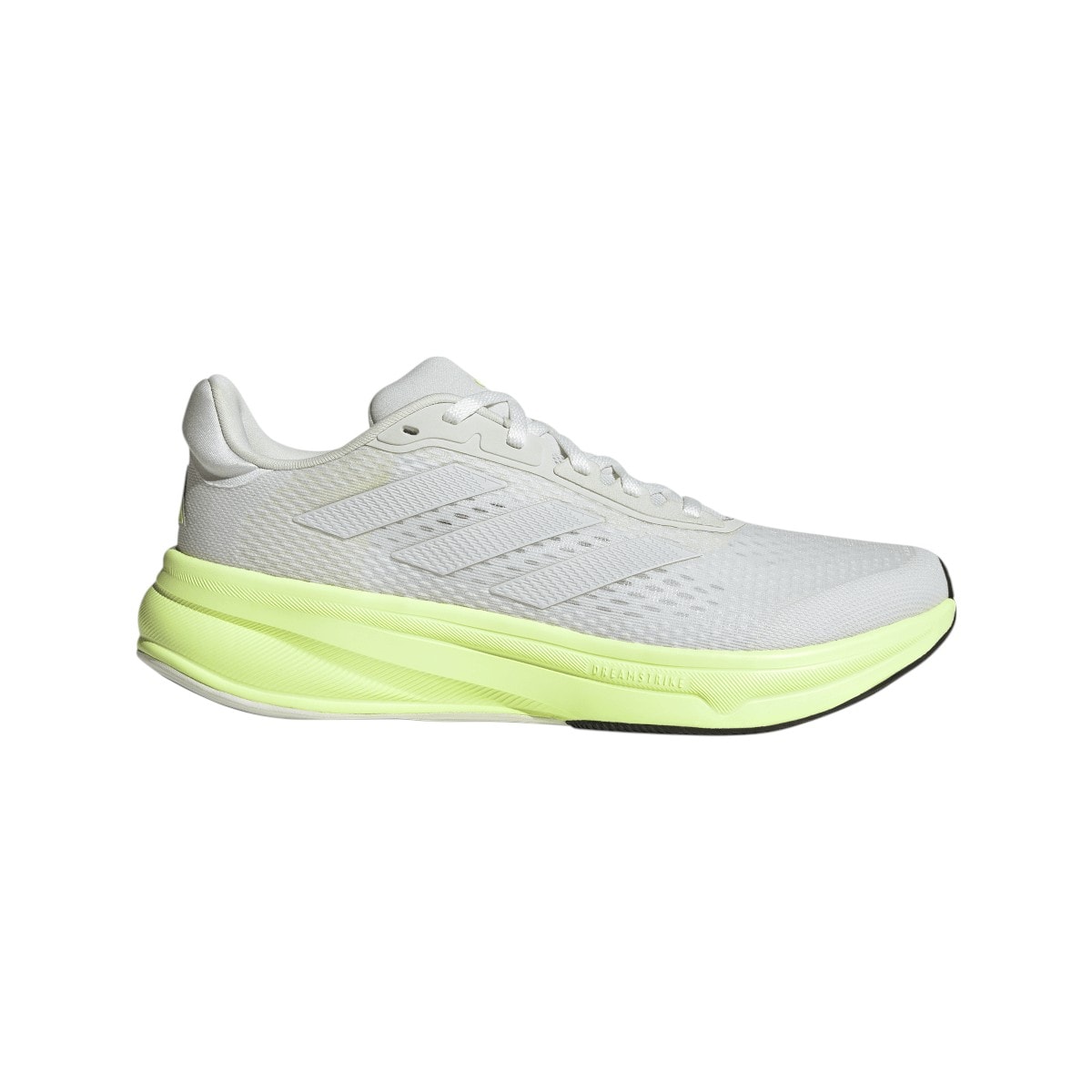 Tênis Adidas Response Super Masculino