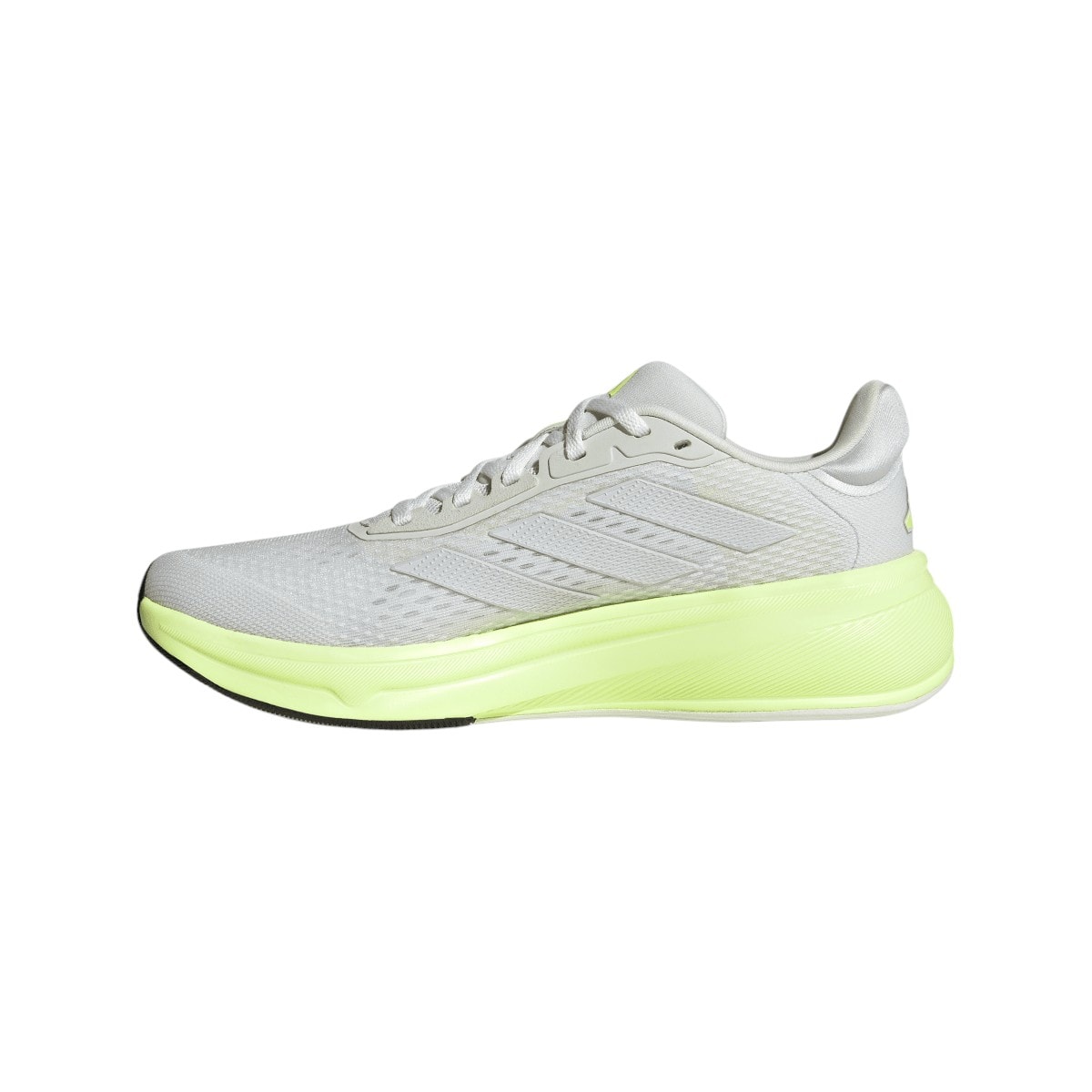 Tênis Adidas Response Super Masculino