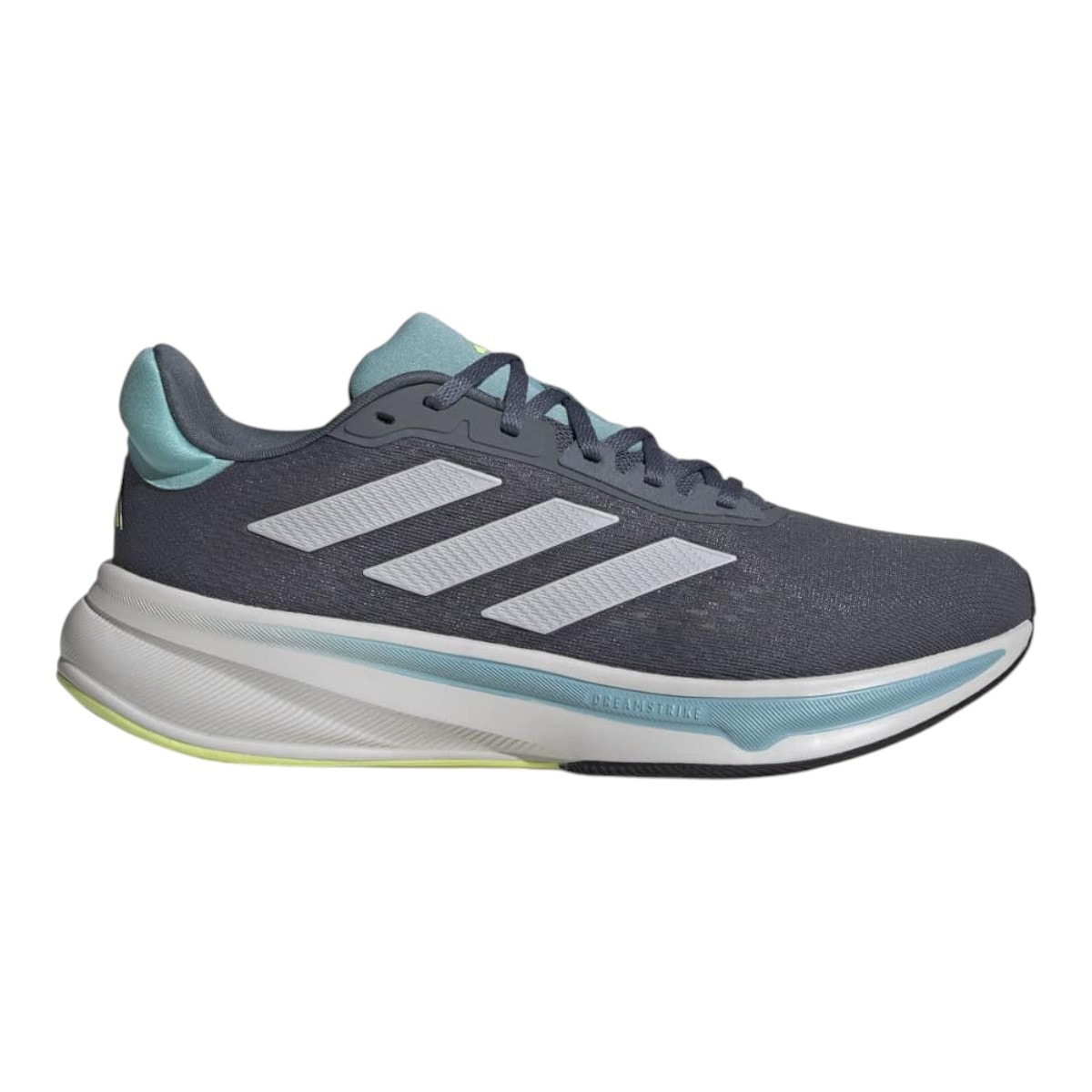 アールズ　 Tênis Adidas Response Super Masculino