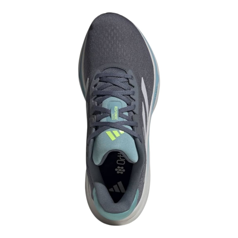 image_3e5d919e-e0aa-47b5-b9f4-d1d2c7d0e4e7