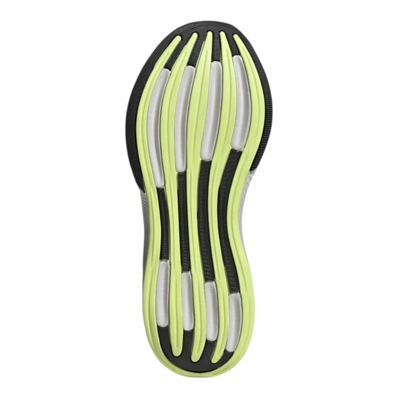 image_9b216d5b-031d-4052-a0ff-28810cfbdbef