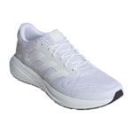 Tênis Adidas Responser Runner Unissex