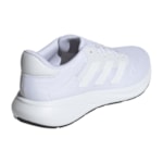 Tênis Adidas Responser Runner Unissex