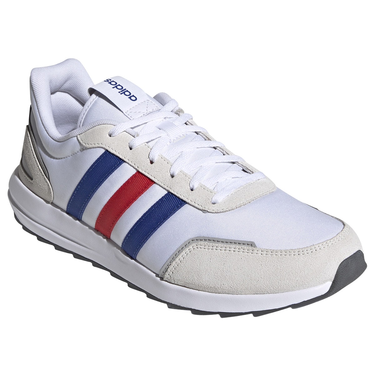 Tenis best sale adidas retrorun