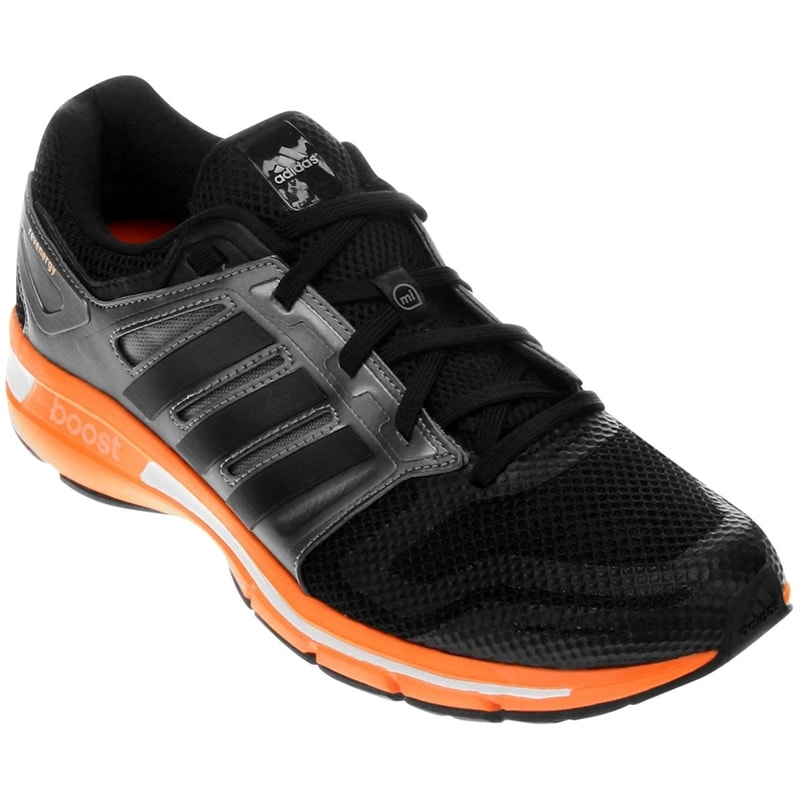 image_5363c868-8215-479b-abdd-791ee60b3a7f