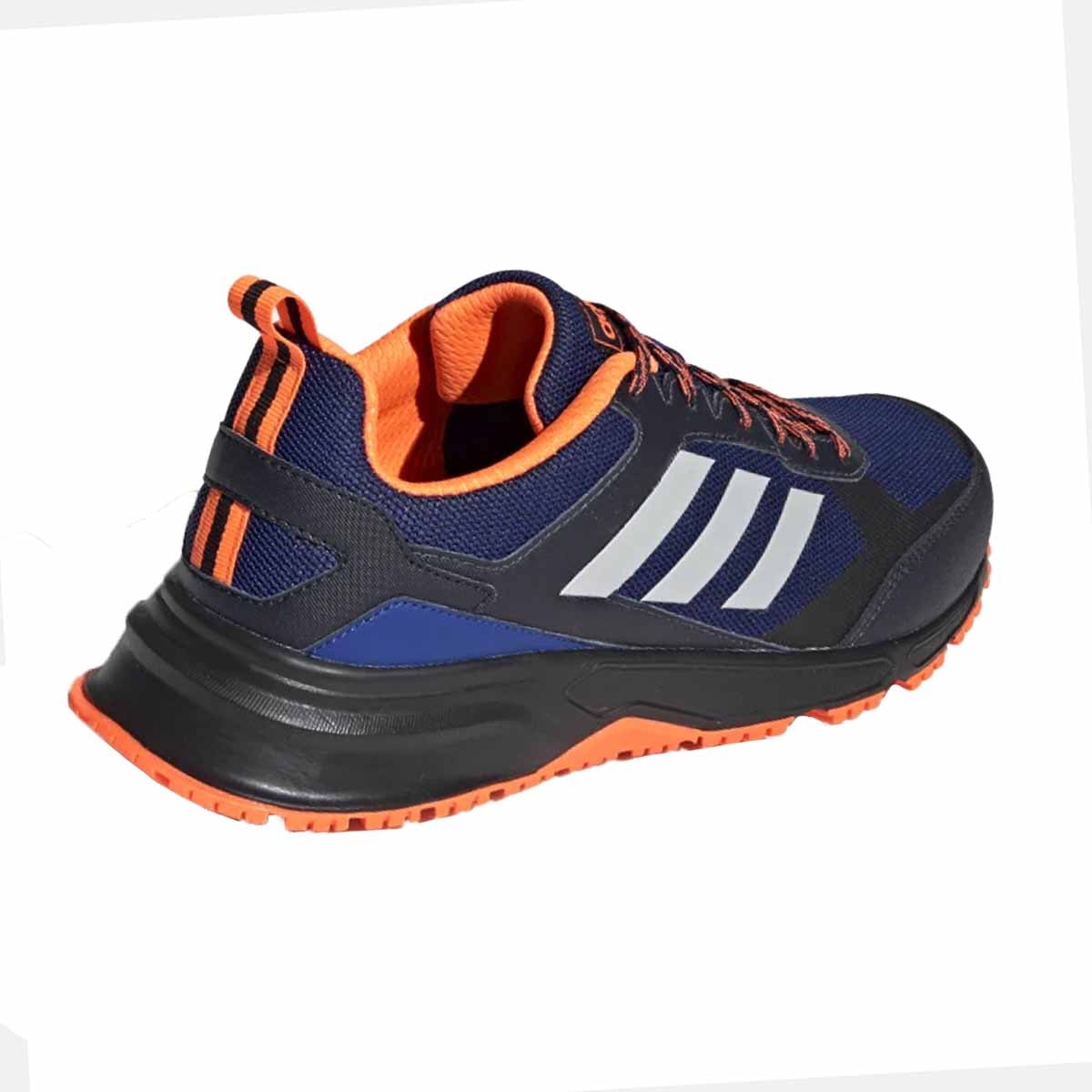 Tenis adidas 2024 rockadia trail