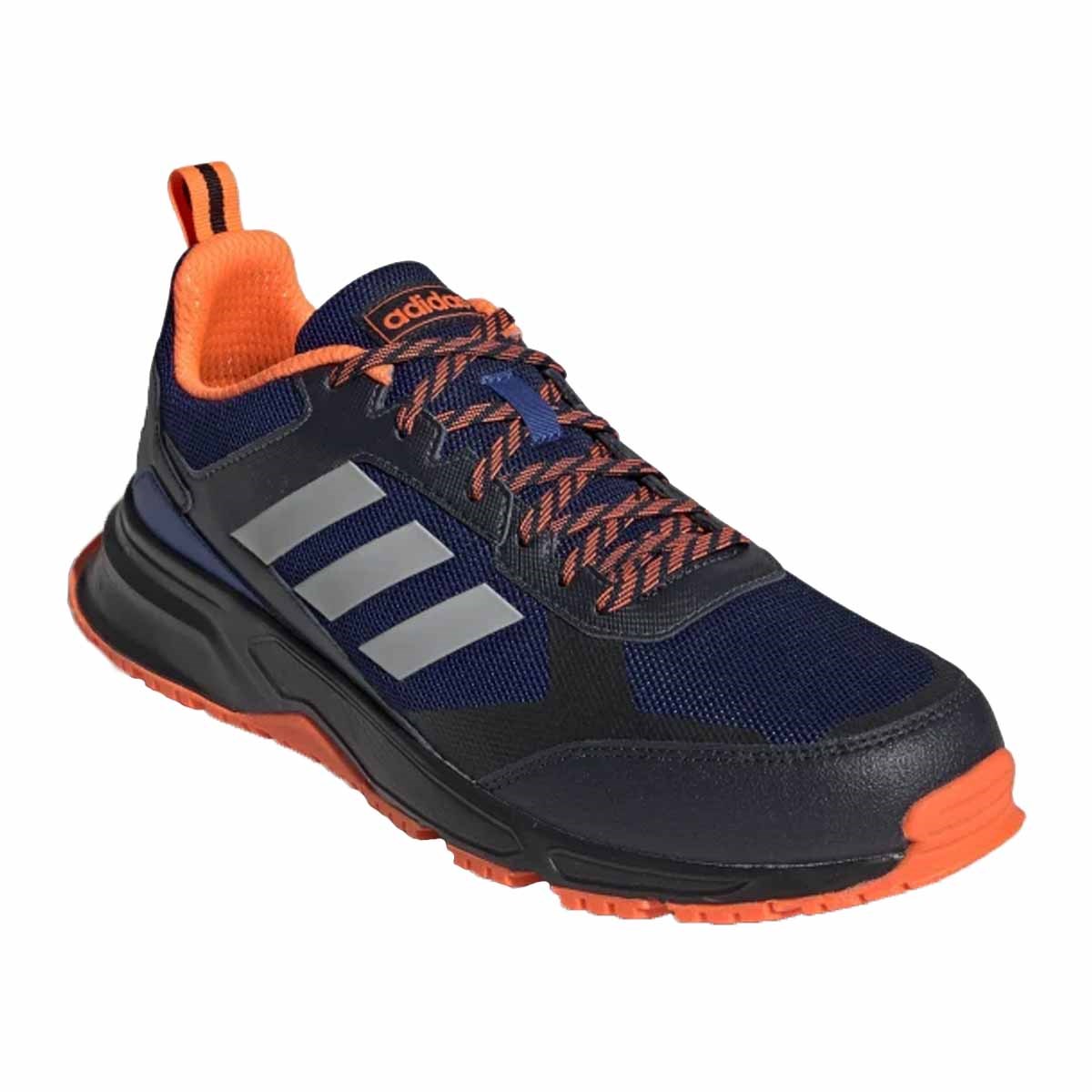 tênis adidas rockadia trail 3.0