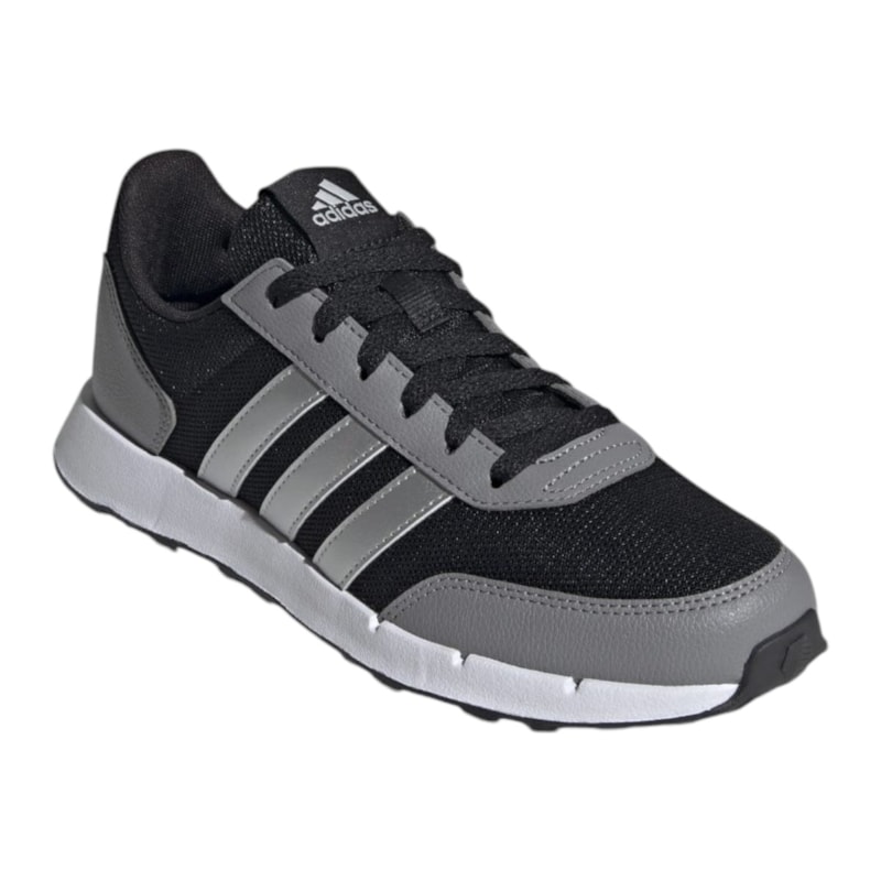 Tênis Adidas Run 50S Feminino