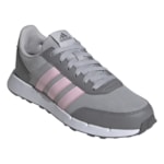 Tênis Adidas Run 50s Feminino