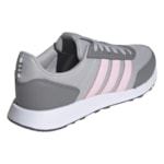 Tênis Adidas Run 50s Feminino