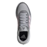 Tênis Adidas Run 50s Feminino