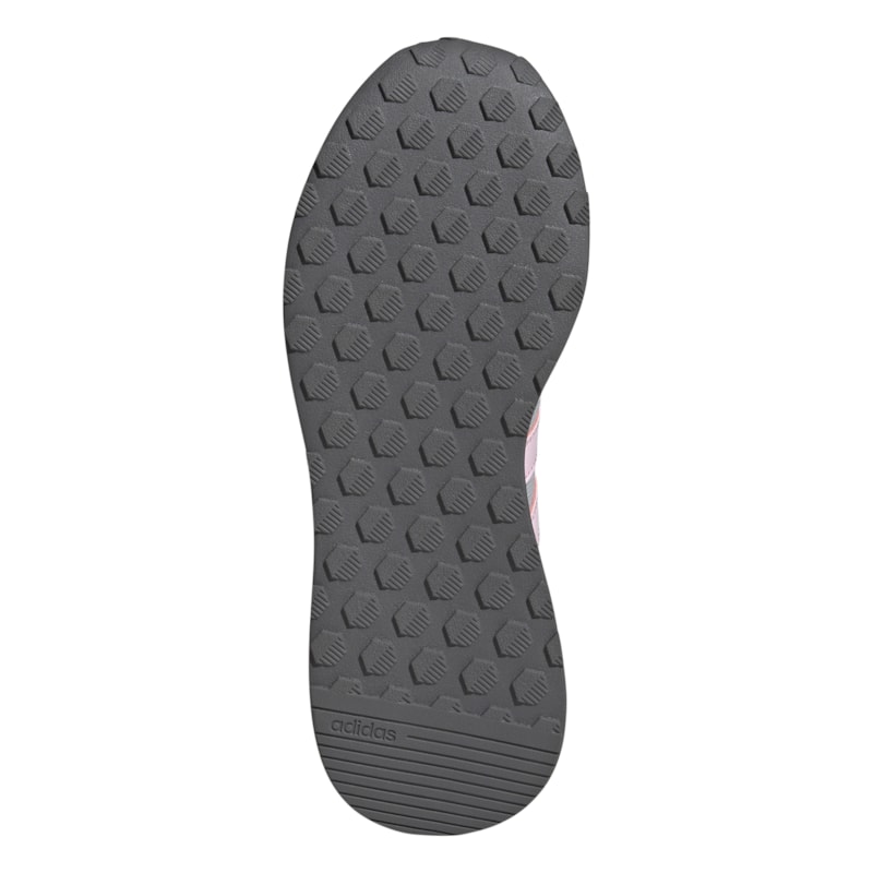 image_17bc8cca-e4e7-486b-b593-68163e6e70e6