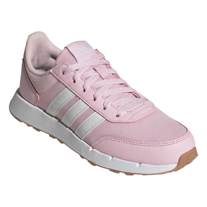 Tênis Adidas Run 50s Feminino