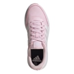 Tênis Adidas Run 50s Feminino