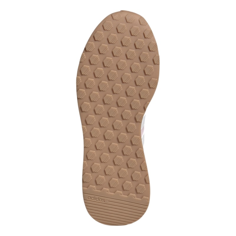 image_92a888b6-1027-44df-8b1a-f3461c43c621