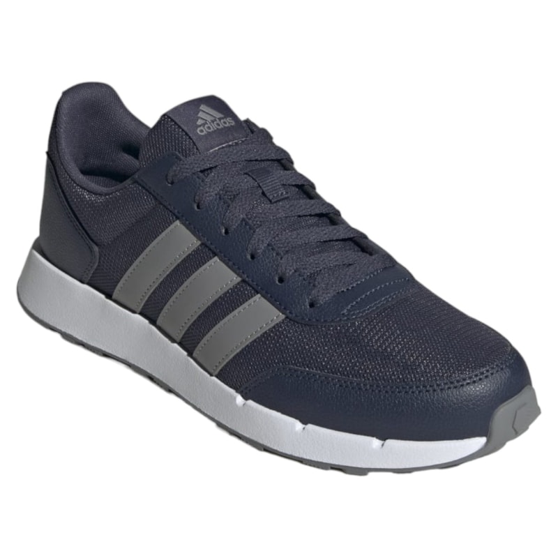 Tênis Adidas Run 50S Masculino