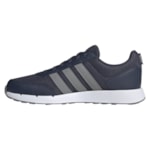 Tênis Adidas Run 50S Masculino