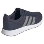 Tênis Adidas Run 50S Masculino