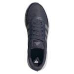 Tênis Adidas Run 50S Masculino