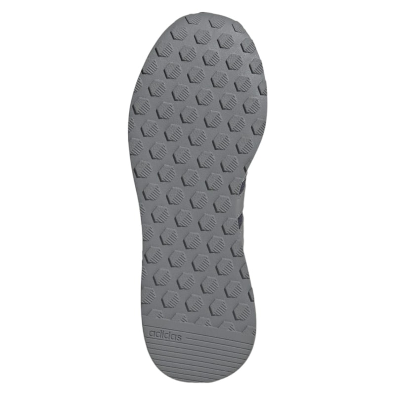 image_9661ec26-1fc2-4d44-bf2f-eaf192c7fcb7