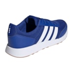  Tênis Adidas Run 50S Masculino