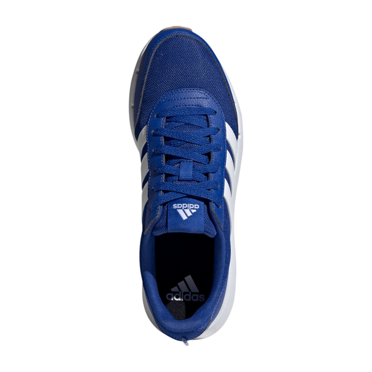 Tênis Adidas Run 50S Masculino